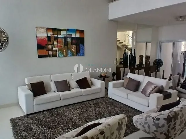 Casa com 387m² 3 quartos e 1 banheiro, à venda, no bairro Residencial Manhattan em Artur Nogueira