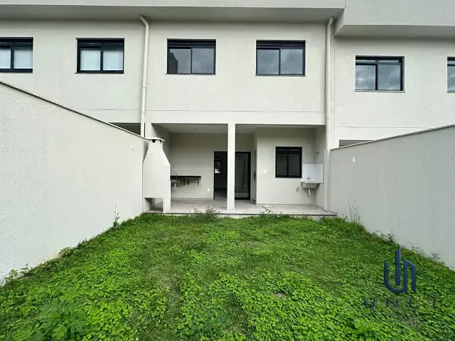 Casa 3 quartos e 2 banheiros, à venda, no bairro Água Limpa em Volta Redonda