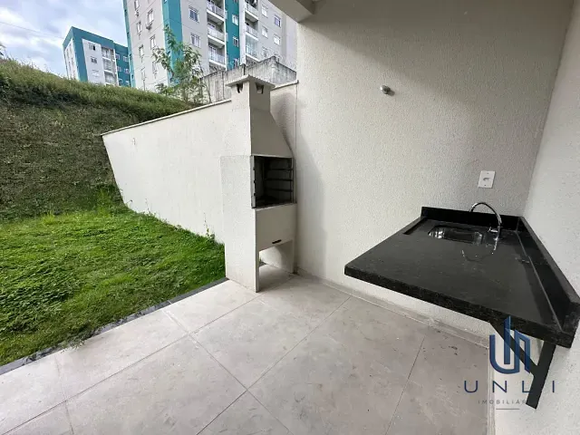 Casa 3 quartos e 2 banheiros, à venda, no bairro Água Limpa em Volta Redonda