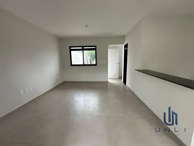 Casa 3 quartos e 2 banheiros, à venda, no bairro Água Limpa em Volta Redonda
