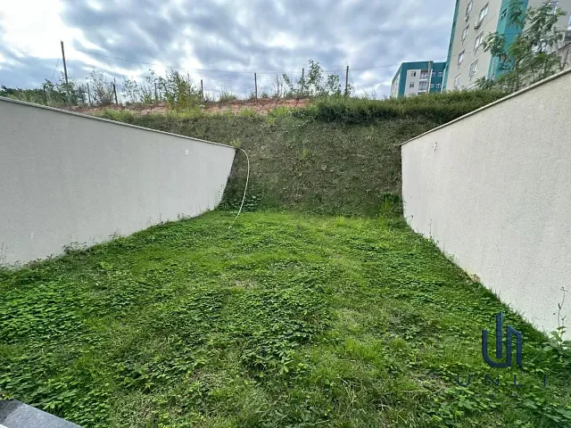 Casa 3 quartos e 2 banheiros, à venda, no bairro Água Limpa em Volta Redonda