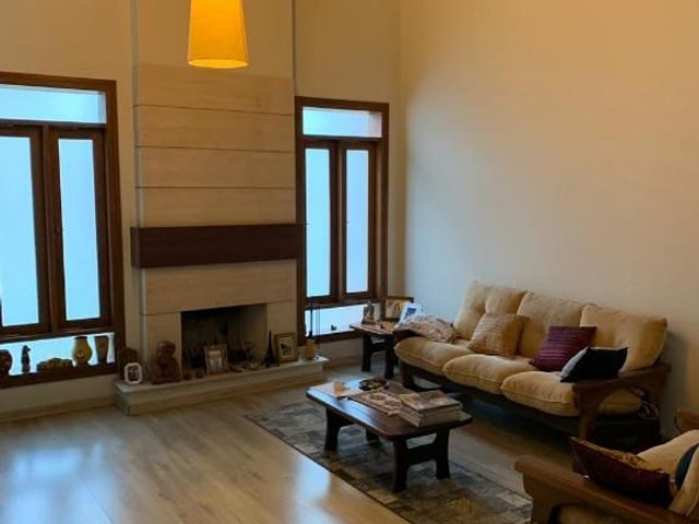 Foto do Casa - Casa à venda 3 Quartos, 3 Suites, 3 Vagas, 720M², Jardim das Colinas, São José dos Campos - SP | Condomínio Jardim Das Colinas | RUSSI IMÓVEIS