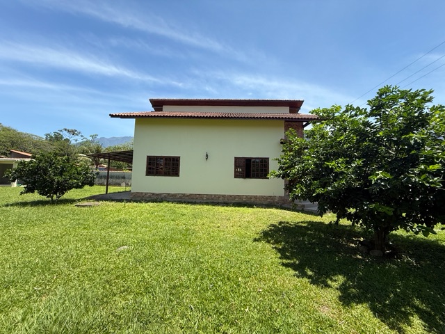 Foto do Casa - Casa à venda, Cotia, Guapimirim, RJ | Sansil Imóveis