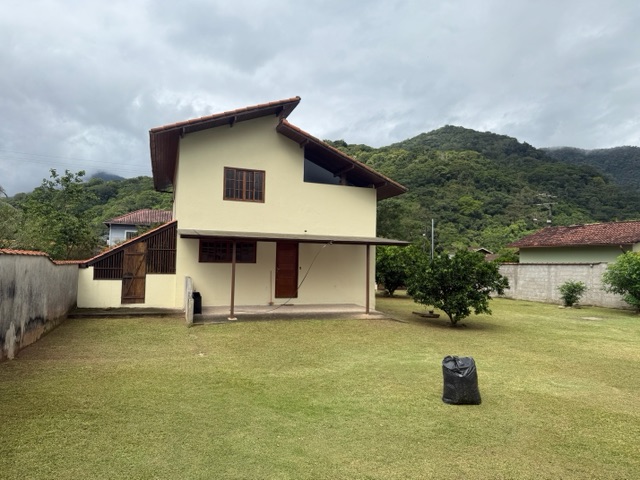 Foto do Casa - Casa à venda, Cotia, Guapimirim, RJ | Sansil Imóveis