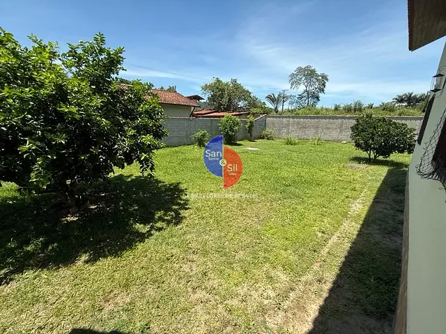 Casa com 757m² 3 quartos e 2 banheiros, à venda, no bairro Cotia em Guapimirim