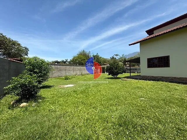 Casa com 757m² 3 quartos e 2 banheiros, à venda, no bairro Cotia em Guapimirim