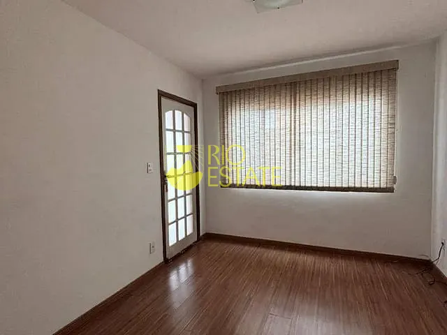 Casa com 149m² 4 quartos e 2 banheiros, à venda, no bairro Santo Agostinho em Volta Redonda