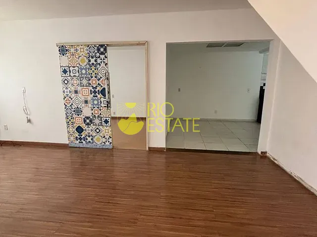 Casa com 149m² 4 quartos e 2 banheiros, à venda, no bairro Santo Agostinho em Volta Redonda