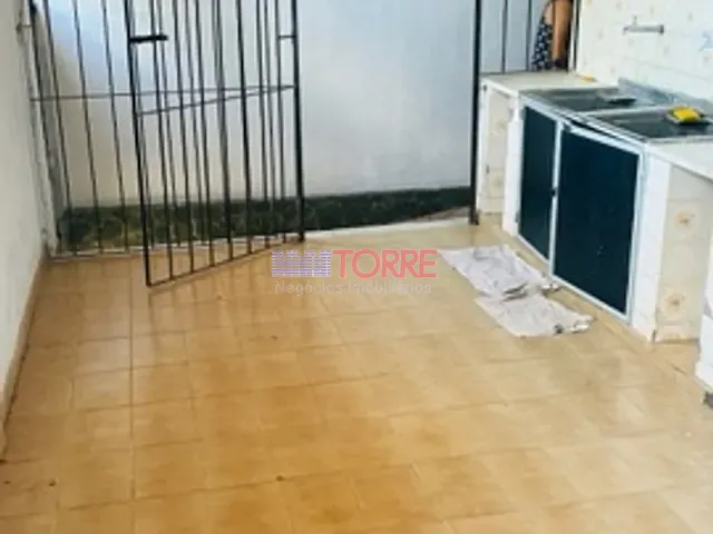 Casa com 220m² 3 quartos e 1 banheiro, à venda, no bairro Jardim Primavera em Itabuna