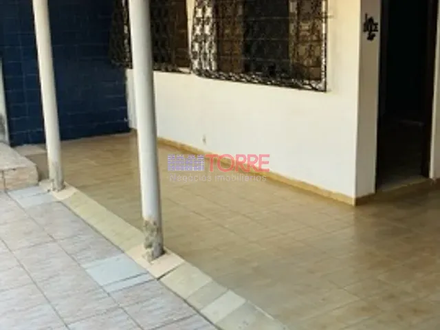 Casa com 220m² 3 quartos e 1 banheiro, à venda, no bairro Jardim Primavera em Itabuna