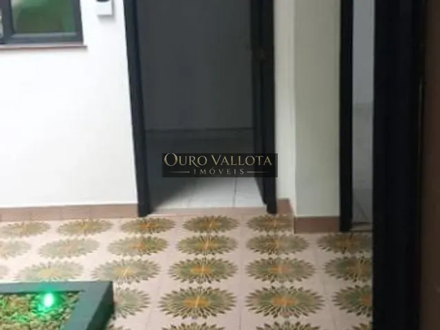 Casa com 300m² 4 quartos e 2 banheiros, à venda, no bairro Vila Lúcia em São Paulo