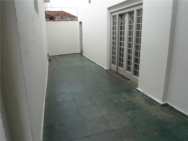 Foto do Casa - Casa com 2 dormitórios para alugar, 64 m² por R$ 815,30/mês - Estados Unidos - Uberaba/MG | ZUCATO IMOBILIARIA LTDA