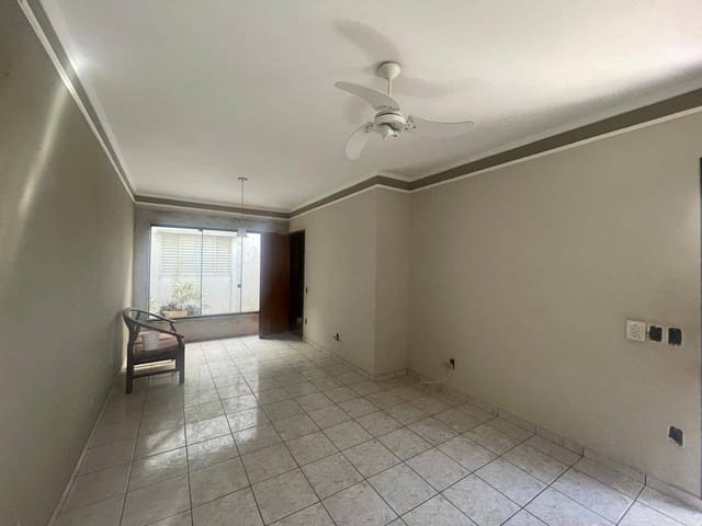 Foto do Casa - Imperdível! Abaixou valor,  casa 3d Vila Rocha | Zwicker Imóveis