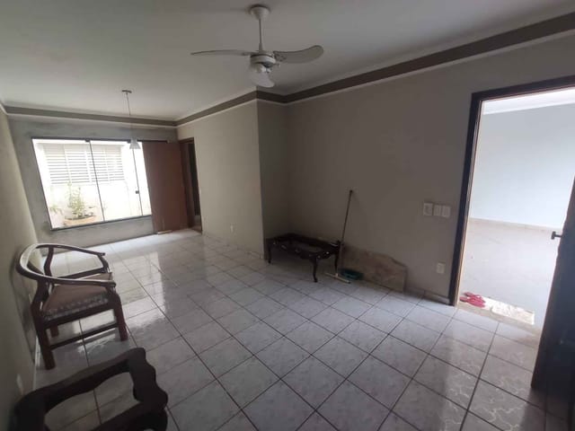 Foto do Casa - Imperdível! Abaixou valor,  casa 3d Vila Rocha | Zwicker Imóveis