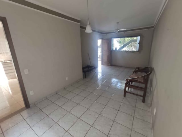 Foto do Casa - Imperdível! Abaixou valor,  casa 3d Vila Rocha | Zwicker Imóveis