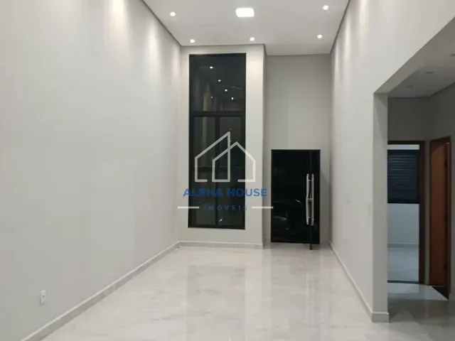 Casa com 175m² 3 quartos e 1 banheiro, à venda, no bairro Residencial e Comercial Bosque da Imperatriz em Pindamonhangaba