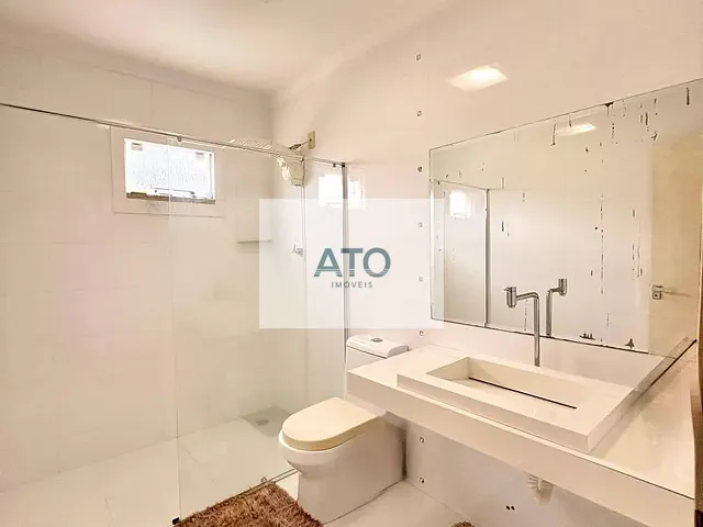 Sobrado 2 quartos e 1 banheiro, à venda, no bairro Areias em Tijucas