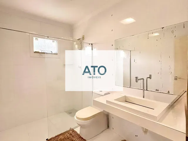 Sobrado 2 quartos e 1 banheiro, à venda, no bairro Areias em Tijucas