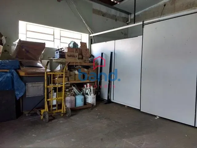 Casa com 800m², à venda, no bairro Bairro da Estação em Porto Feliz