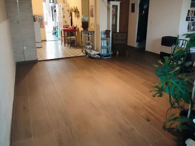 Casa para alugar, no bairro Ipiranga em São Paulo