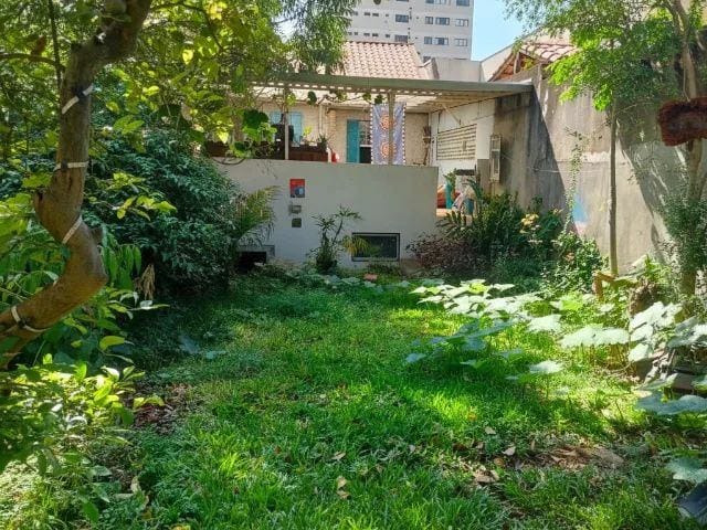 Casa para alugar, no bairro Ipiranga em São Paulo