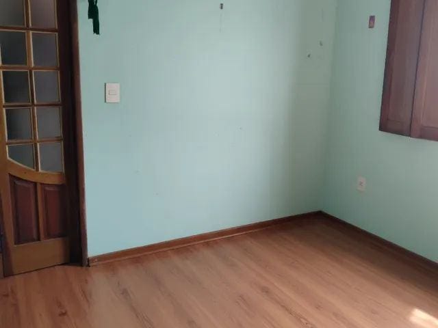 Casa para alugar, no bairro Ipiranga em São Paulo