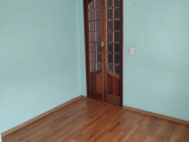 Casa para alugar, no bairro Ipiranga em São Paulo