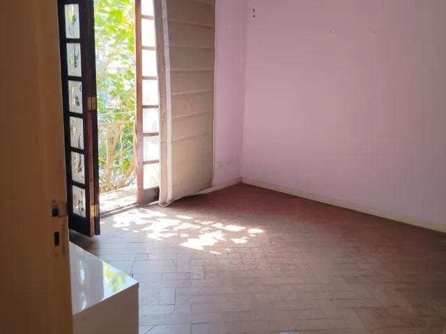 Casa para alugar, no bairro Ipiranga em São Paulo