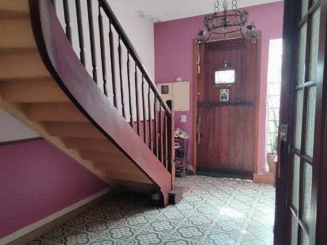 Casa para alugar, no bairro Ipiranga em São Paulo