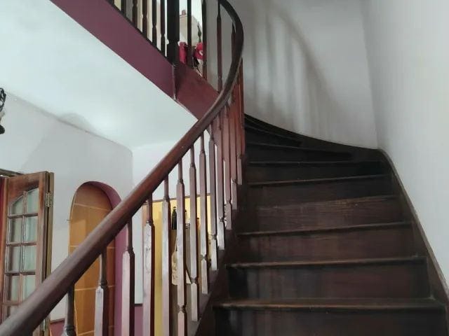 Casa para alugar, no bairro Ipiranga em São Paulo