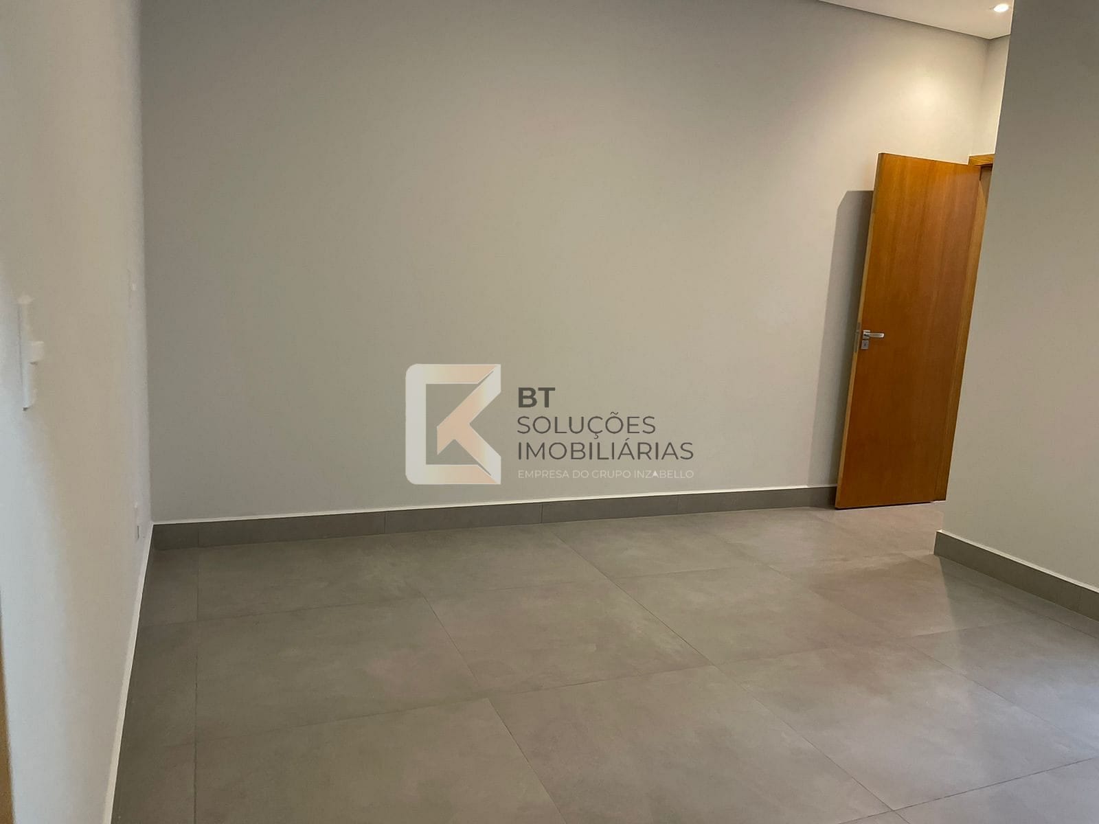 Casa à venda com 3 quartos, 110m² - Foto 10
