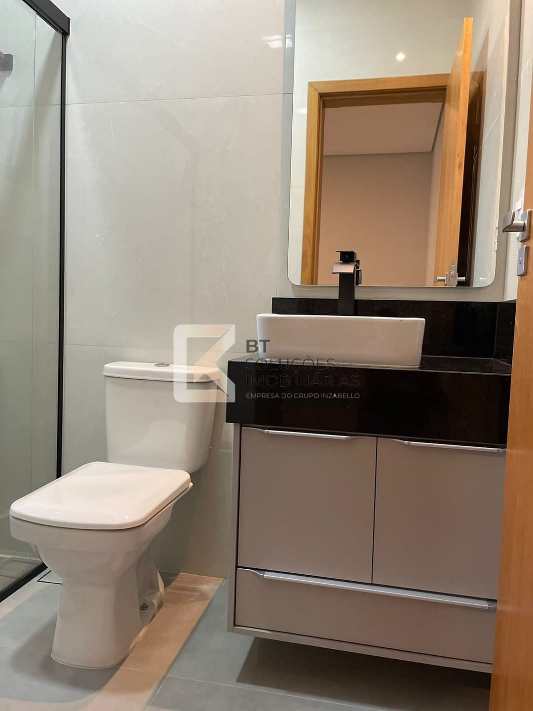 Casa à venda com 3 quartos, 110m² - Foto 8