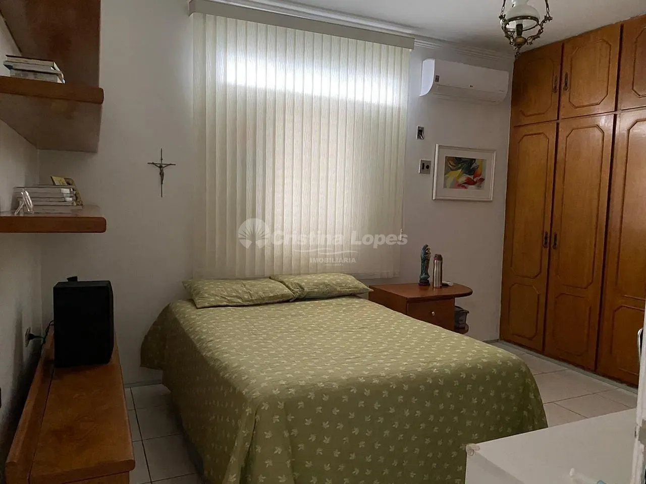 Casa, 4 quartos, 294 m² - Foto 11