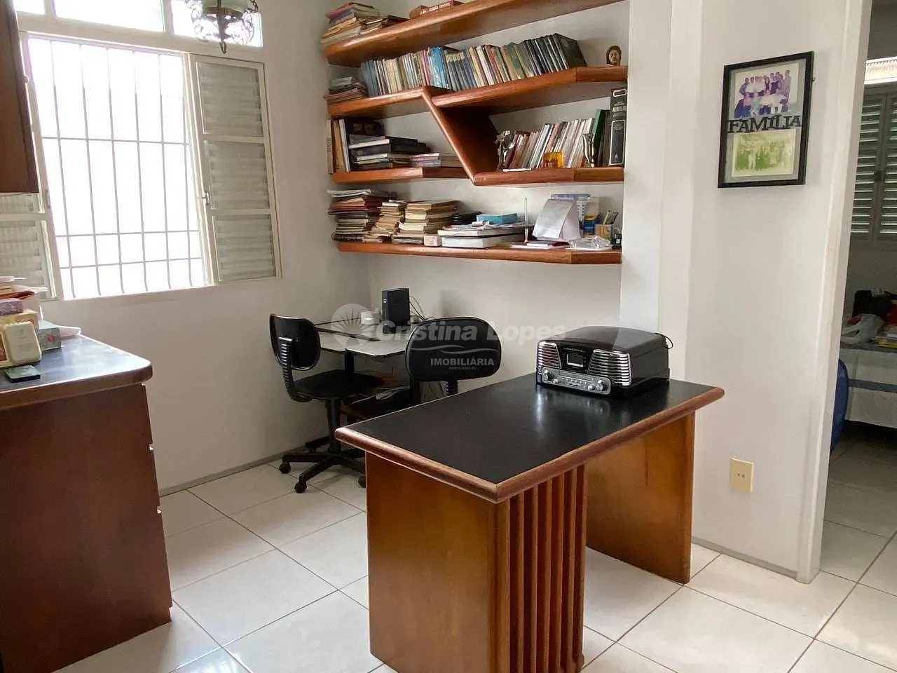 Casa, 4 quartos, 294 m² - Foto 7