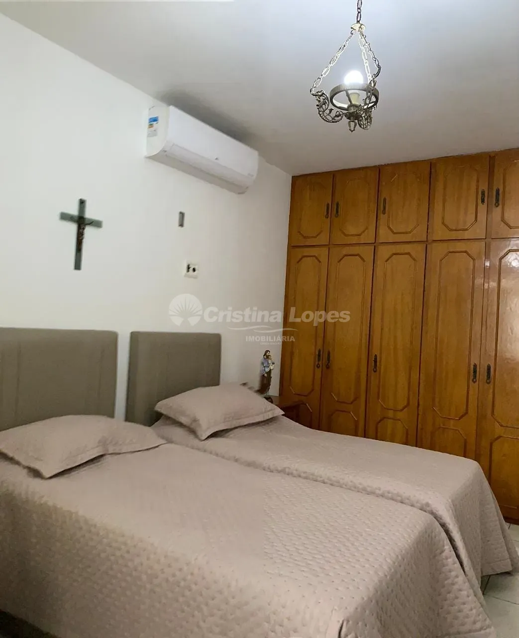 Casa, 4 quartos, 294 m² - Foto 8