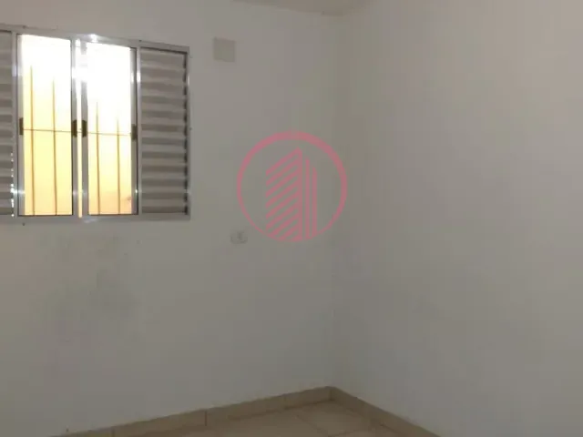 Casa 1 quarto e 1 banheiro, para alugar, no bairro Novo Osasco em Osasco