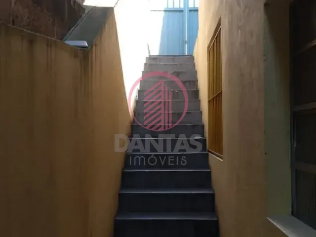Casa 1 quarto e 1 banheiro, para alugar, no bairro Novo Osasco em Osasco