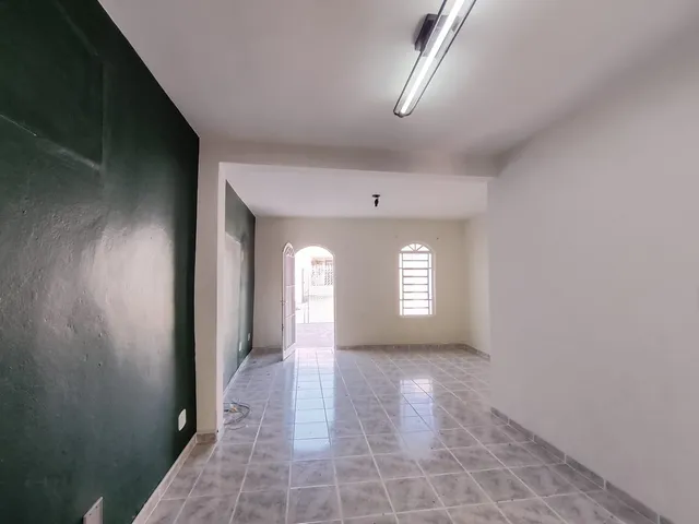 Foto do Casa - Casa para locação com 2 Quartos , Vila Aurocan, Campinas. | Imobiliaria Governador