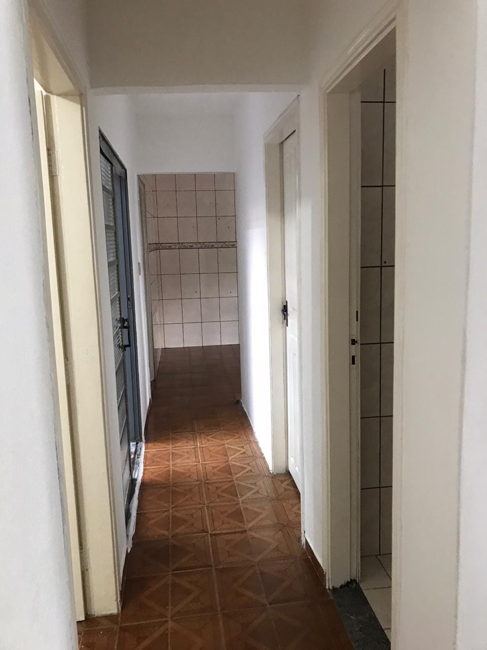 Casa, 3 quartos, 200 m² - Foto 13