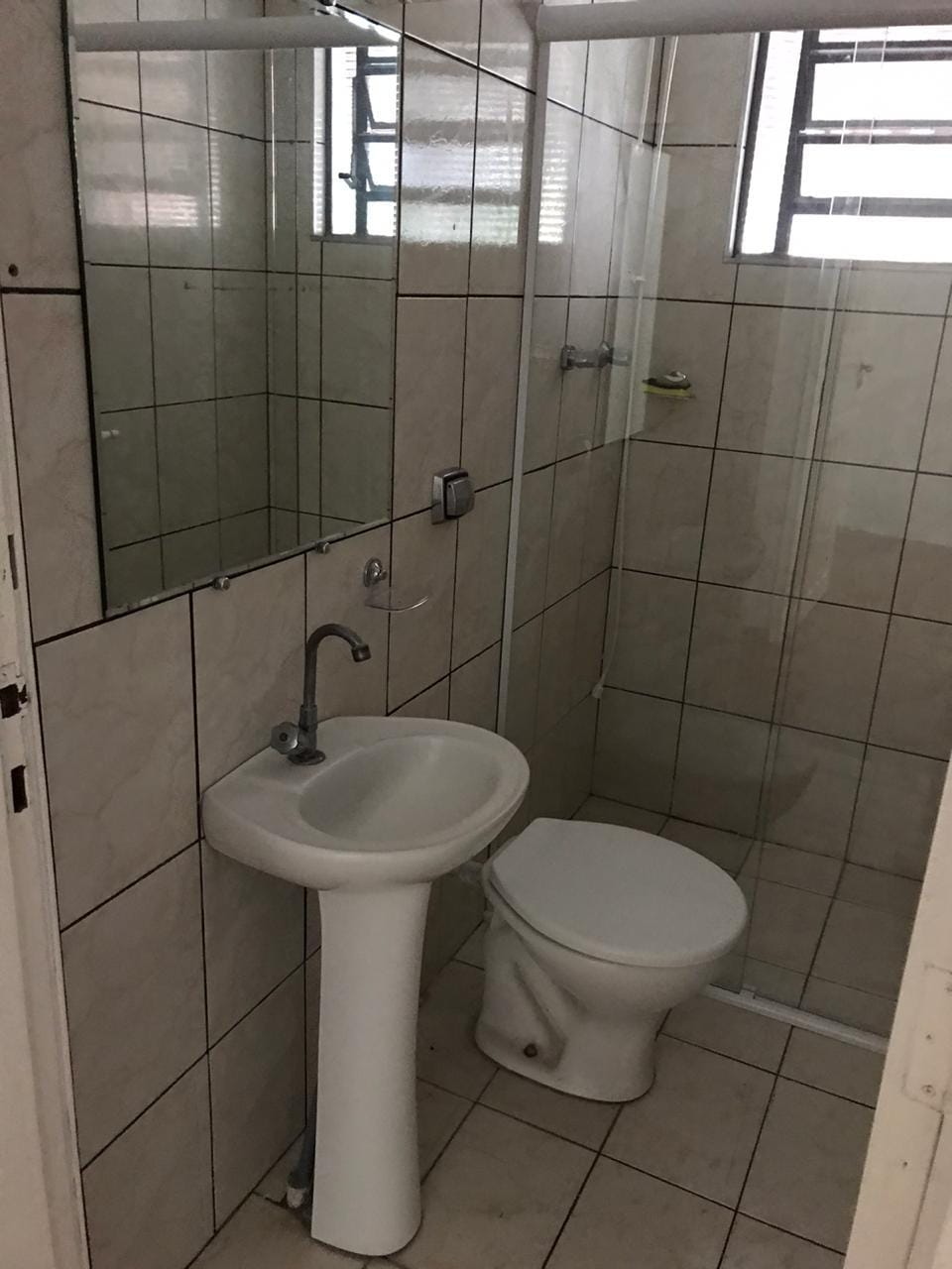 Casa, 3 quartos, 200 m² - Foto 6