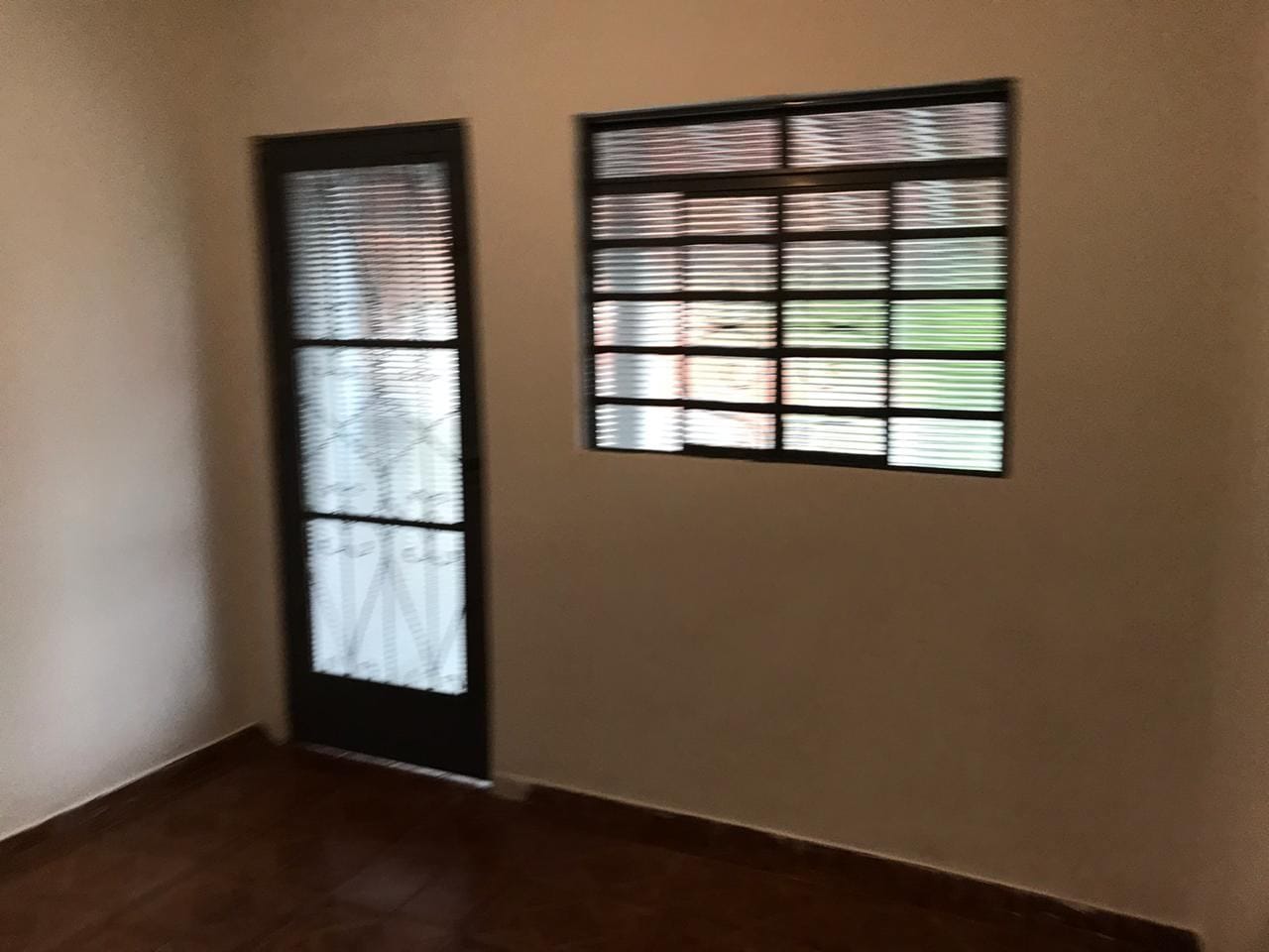Casa, 3 quartos, 200 m² - Foto 7