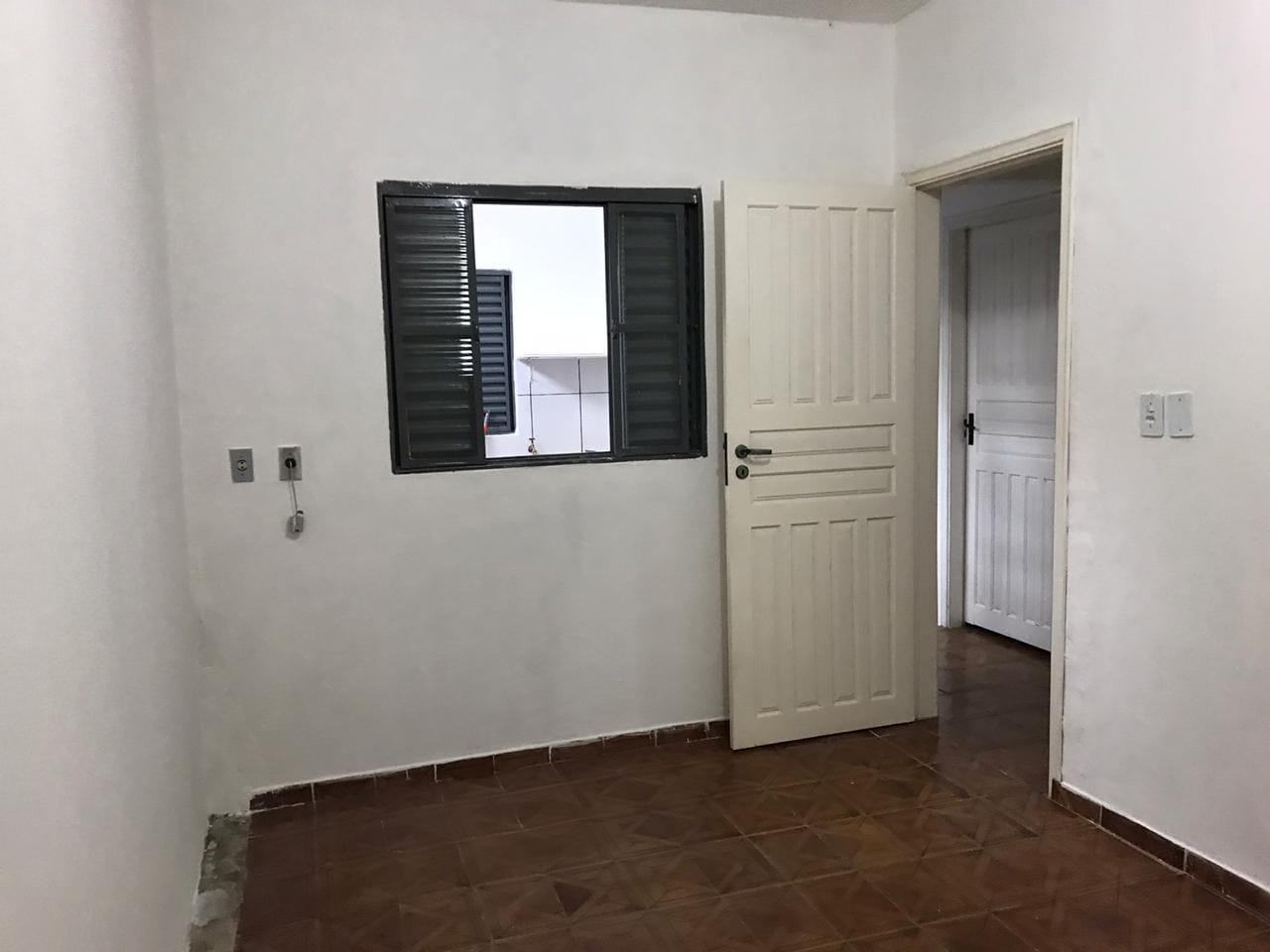 Casa, 3 quartos, 200 m² - Foto 14