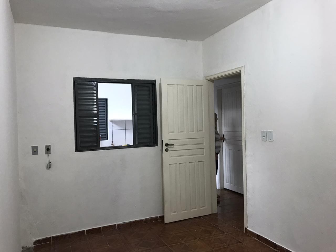 Casa, 3 quartos, 200 m² - Foto 15