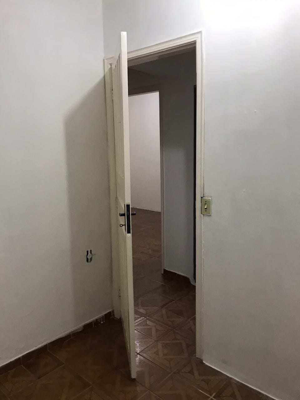 Casa, 3 quartos, 200 m² - Foto 8