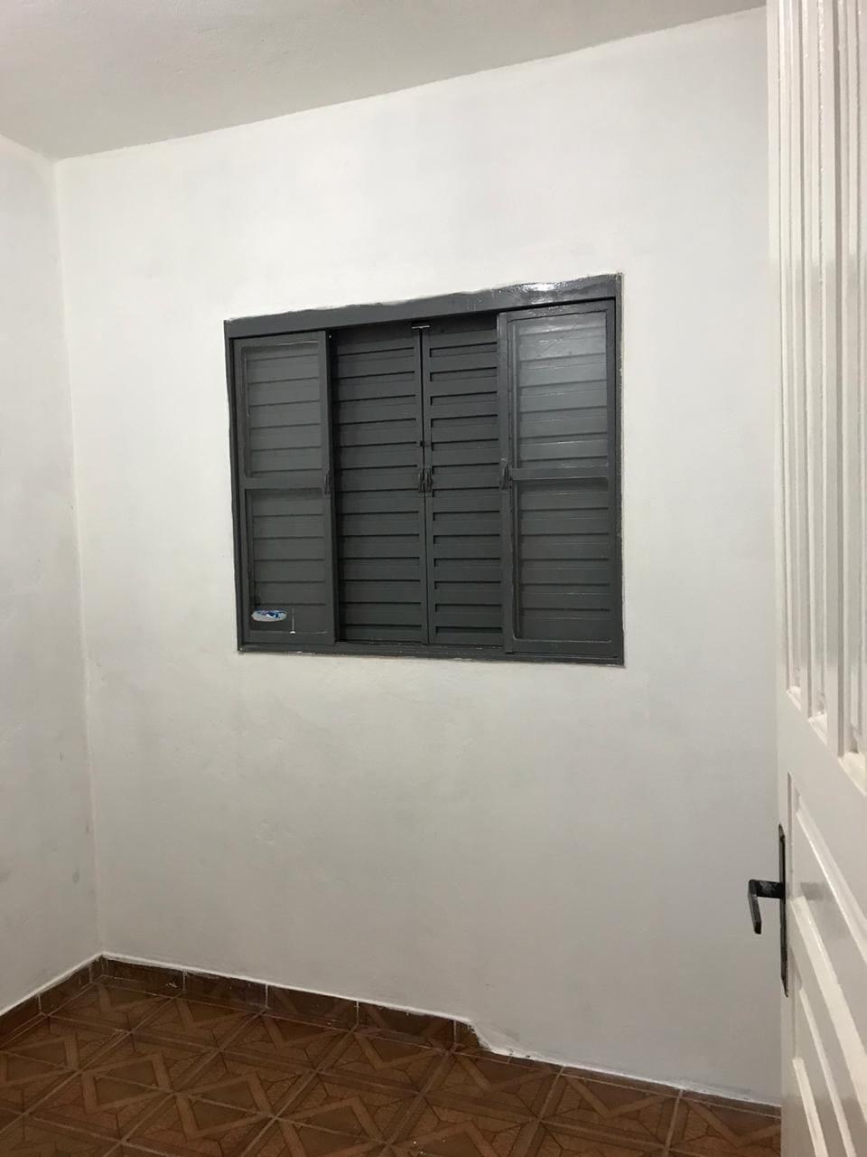 Casa, 3 quartos, 200 m² - Foto 16