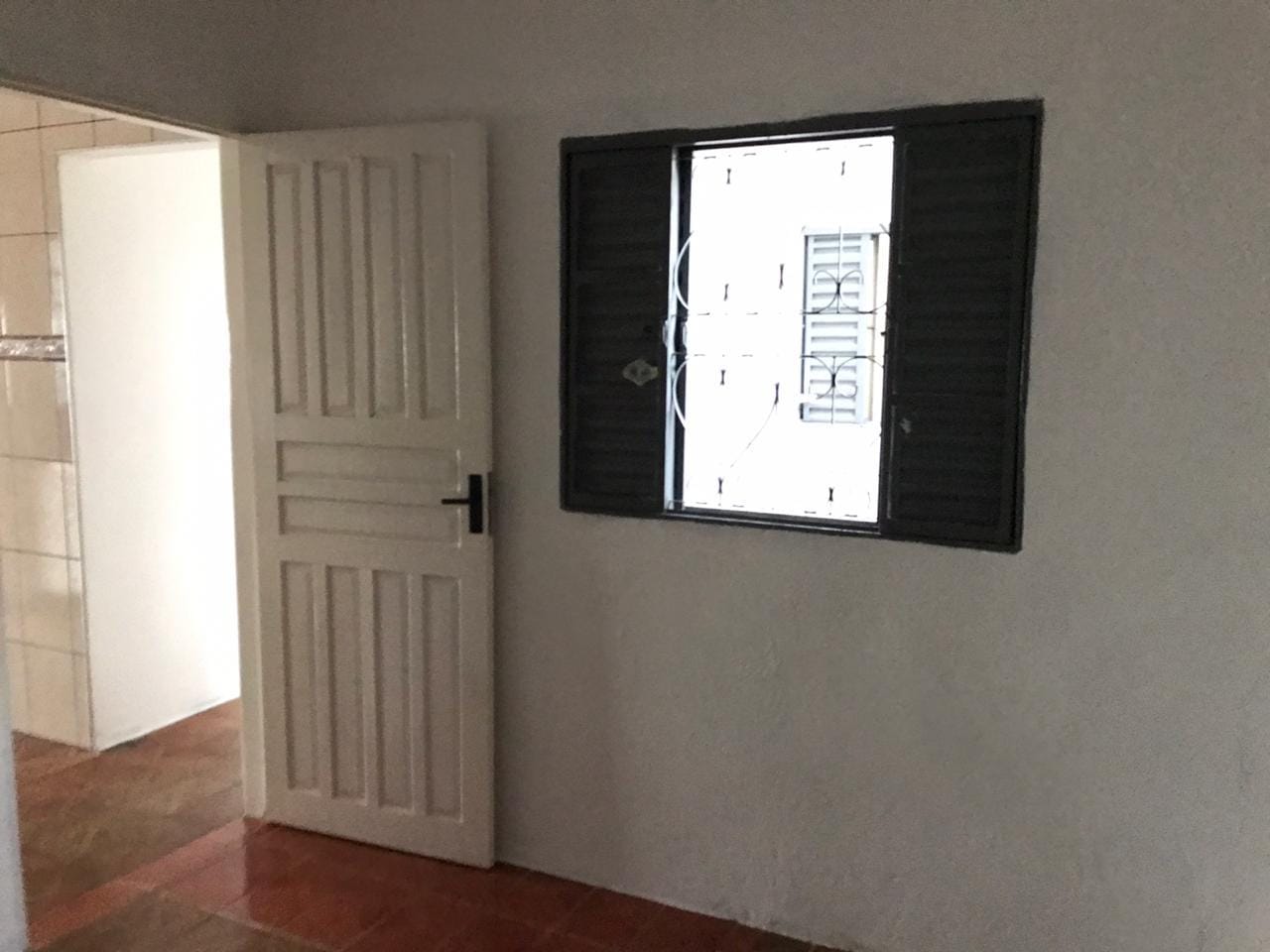 Casa, 3 quartos, 200 m² - Foto 17