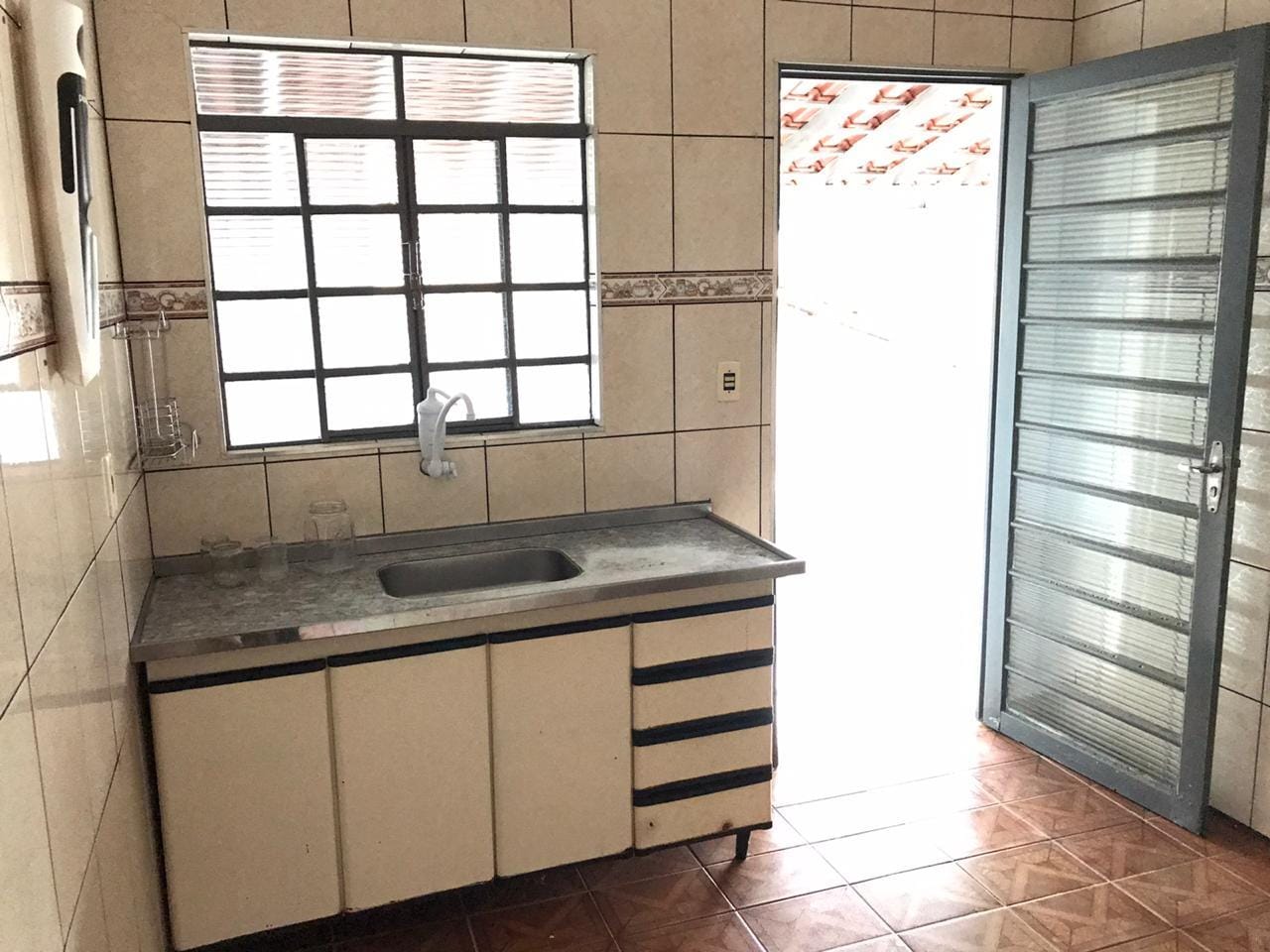 Casa, 3 quartos, 200 m² - Foto 10