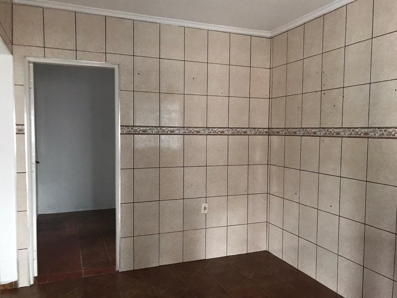 Casa, 3 quartos, 200 m² - Foto 11