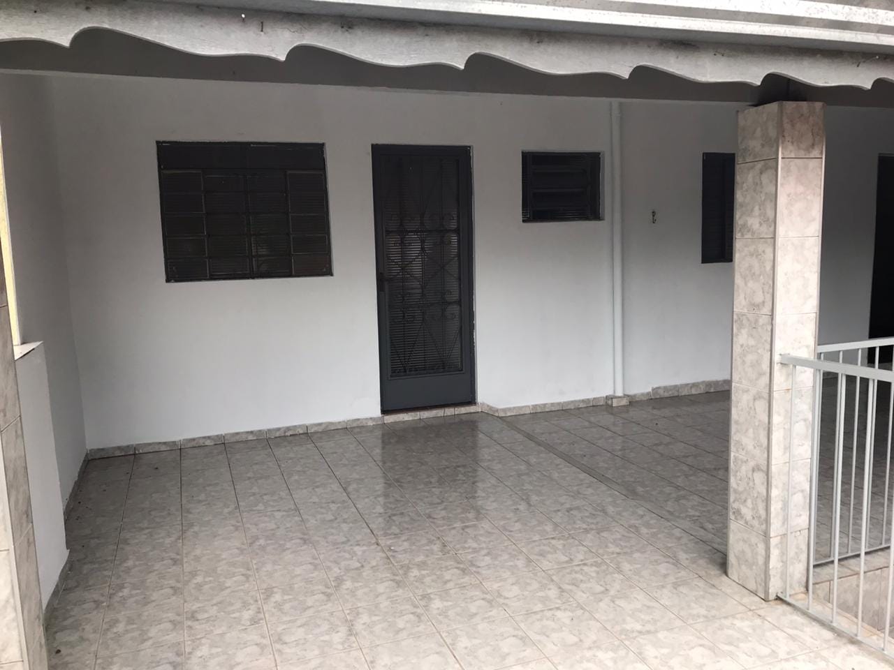 Casa, 3 quartos, 200 m² - Foto 2