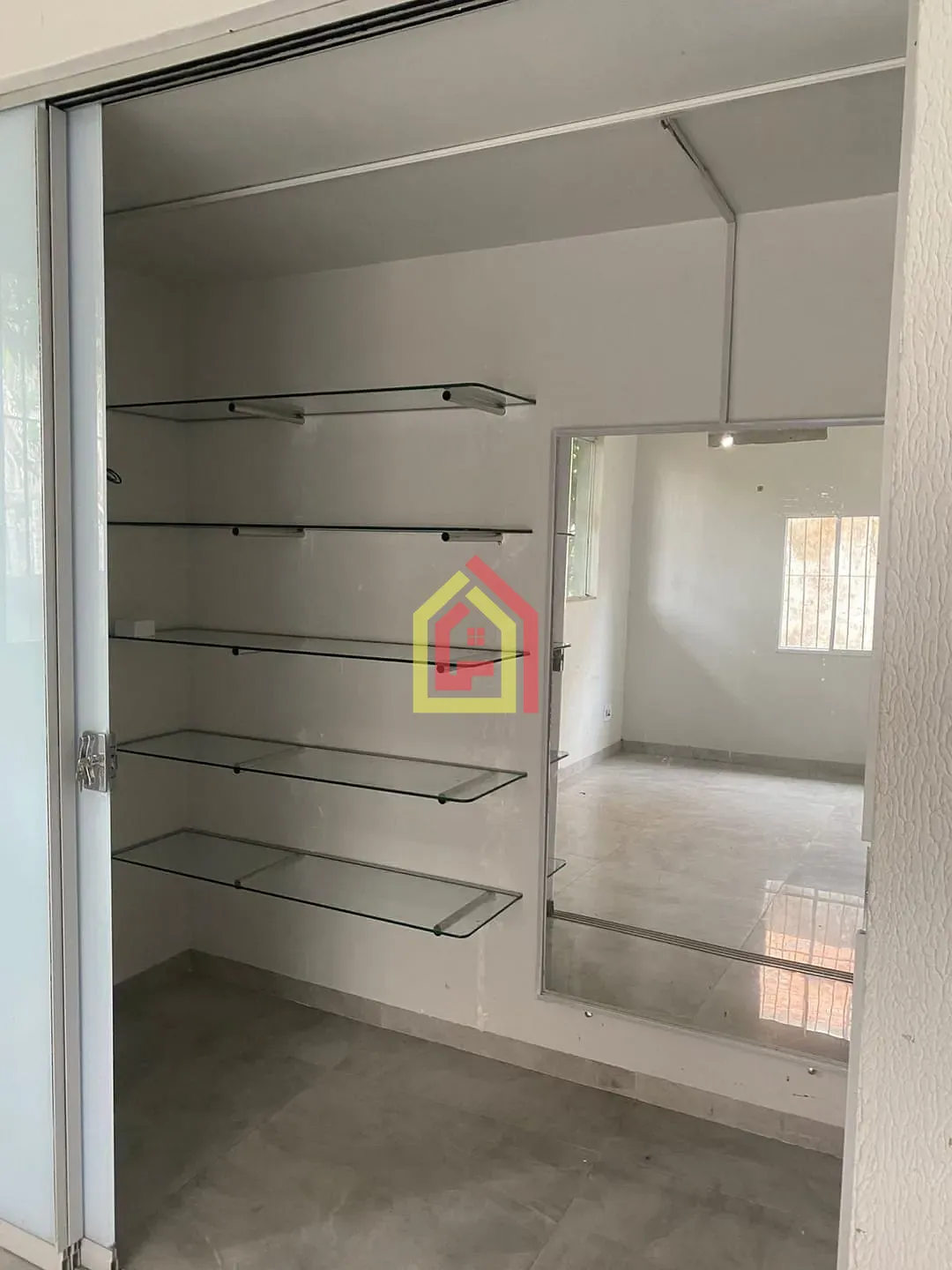 Casa à venda com 3 quartos, 2 suítes, 5 vagas e 170m² no Nova Marabá, Marabá (PA) — foto 12 de 14